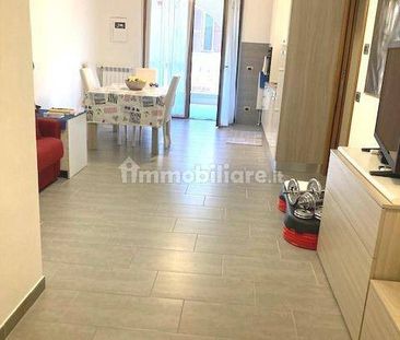 Bilocale via Traiana, Centro Storico, Pirgo, Odescalchi, Civitavecchia - Foto 1