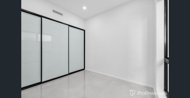 2 Bedroom Granny Flat in Gables - Photo 1