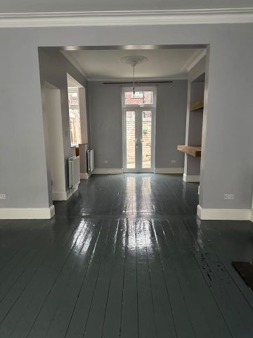 3 Bed Terraced House, Lambton Road, L17 - Photo 3