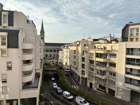 92210, Saint Cloud - Photo 2