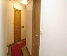 Logement à Paris, Location meublée - Studio T1 - Le Marais (PA-2114) - Photo 3