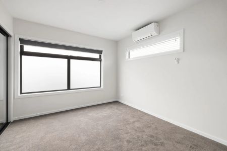 Coastal Heaven - Photo 3