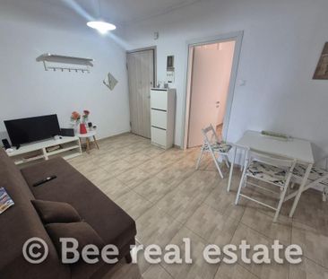 Διαμέρισμα για ενοικίαση Περαία (Θερμαϊκός) - Photo 5