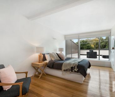 Stylish executive apartment - Photo 4