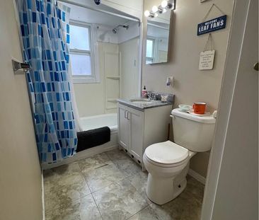 For Lease - 277-233 Geddes Street Unit# 3C, Centre Wellington, Ontario - Photo 1