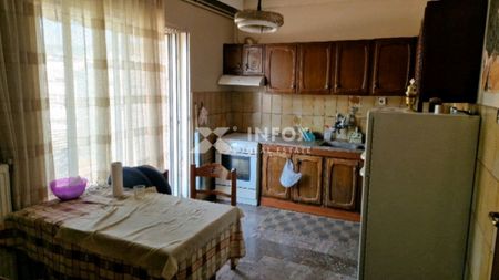 δυαρι προς ενοικίαση στο φάληρο - Photo 4