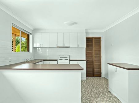 15 McFarlane St Wilsonton - Photo 5