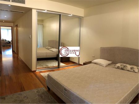 3 camere exclusivist Primaverii| 185 mp utili| 2 locuri parcare! - Photo 5