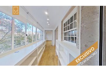 Apartamento T2 em Lisboa