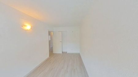 Piso de alquiler en Arcos - Photo 3