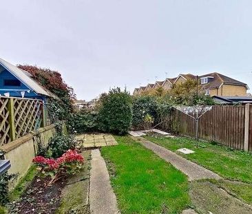 Gosfield Road, Herne Bay, CT6 - Photo 6