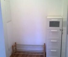 Möblierte Wohnung mit Terrasse in Weiden, S12,13,19 und A4 schnell ... - Photo 5