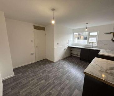 Bremerhaven Way, Grimsby, DN33 - Photo 5