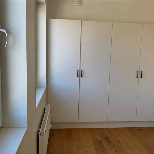 2 rum och kök, 42 m - Photo 1