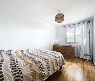 Apartment - Photo 1