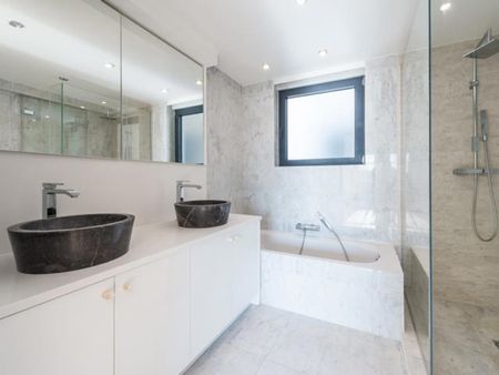 Tout savoir sur cet appartement à Bruxelles, à Bruxelles - Foto 4