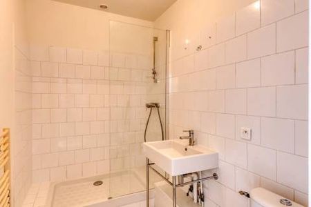 Rental Mansion - Photo 5