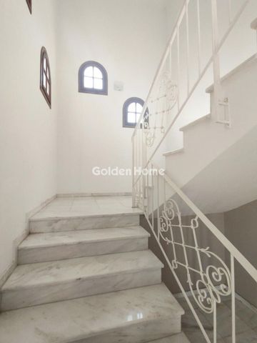 Διαμέρισμα για ενοικίαση Ανάβυσσος - Photo 3