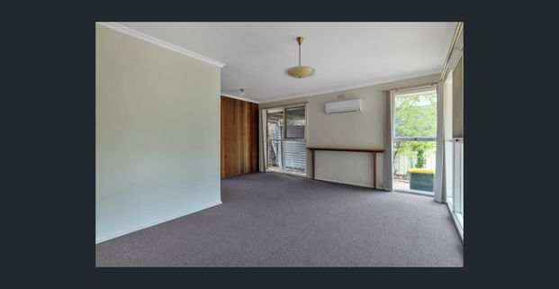 Family home in great location! - Photo 1