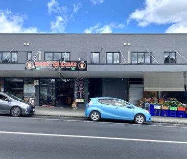 Unit 4, 78A Rosebank Road, Avondale, Auckland - Photo 6