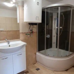 Pronájem bytu 2+1 ve Varnsdorfu, ul. Moravská - Photo 2