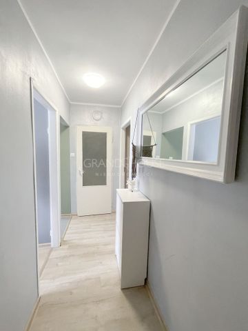 Mieszkanie | Wynajem - Фото 2