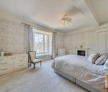 6 bedroom end of terrace house to rent - Photo 6
