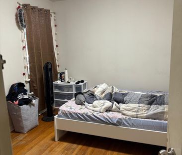 For Lease - 49 Dorchester Drive, Brampton, Ontario - Photo 5