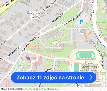 2 pokoje, Osiedle Słoneczne Wzgórze, Kielce - Zdjęcie 1