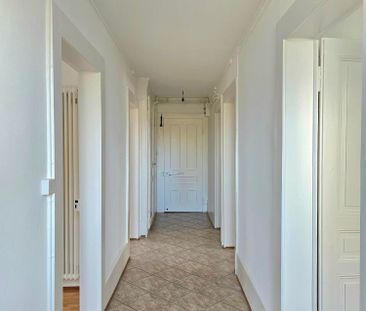 4 Zimmer, 2. Stock - Photo 4