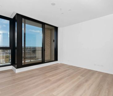 Brand New Studio Apartment with Resort-Style Facilities - Photo 1