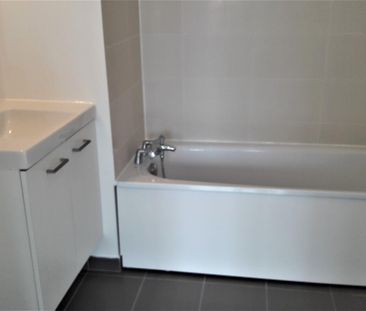 location Appartement T2 DE 46.41m² À MAISONS ALFORT - Photo 5