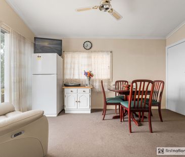 Low-Maintenance Living in a Prime Bathurst Location - Photo 3