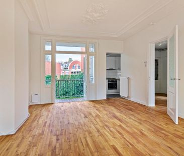 Te huur: Appartement Da Costakade in Amsterdam - Foto 2
