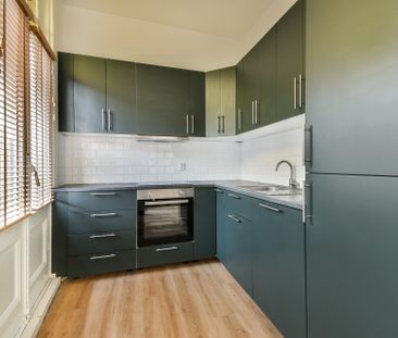 Frans van Mierisstraat 27-2, 1071 RJ, Amsterdam - Photo 1