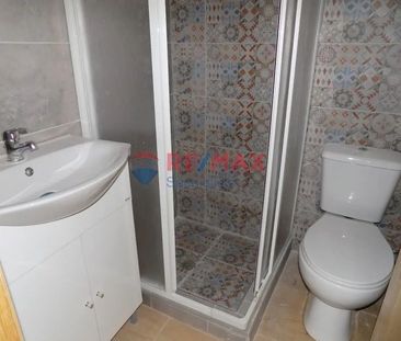 Μονοκατοικία για ενοικίαση Κεφαλάς (Βάμος) - Photo 5