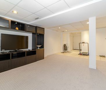 For Lease - 7080 Copenhagen Road Unit# 82, Mississauga, Ontario - Photo 3