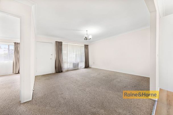 78 Uligandi Street, Ettalong Beach, NSW 2257 - Photo 1