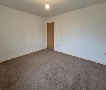 2 bedroom house to rent - Photo 4