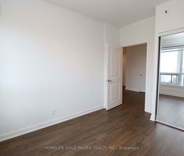 For Lease - 30 Upper Mall Way Unit# 1506, Vaughan, Ontario - Photo 4
