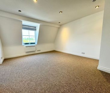 Green Park, Bath - Photo 6