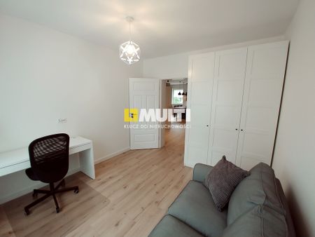 Namiastka domu! Apartament 90m2- Gumieńce - Фото 3
