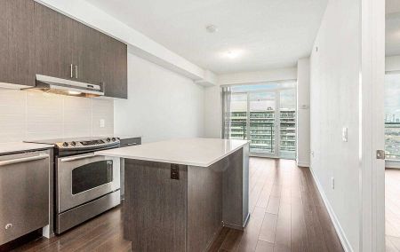 For Lease - 2560 Eglinton Avenue Unit# 2003, Mississauga, Ontario - Photo 5