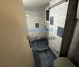 Διαμέρισμα για ενοικίαση - Παλαιό Φάληρο, - Photo 5