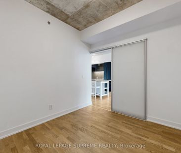 Twenty Lofts , #709 - Photo 3