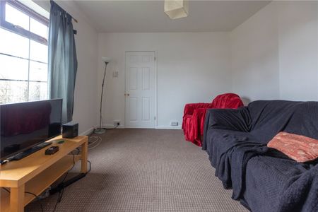 Lower House Crescent, - Photo 4