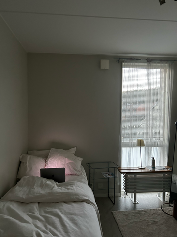 Lilla Regementsvägen, Göteborg - Photo 4