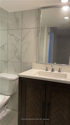 For Lease - 65 Whitburn Crescent, Toronto, Ontario - Photo 5