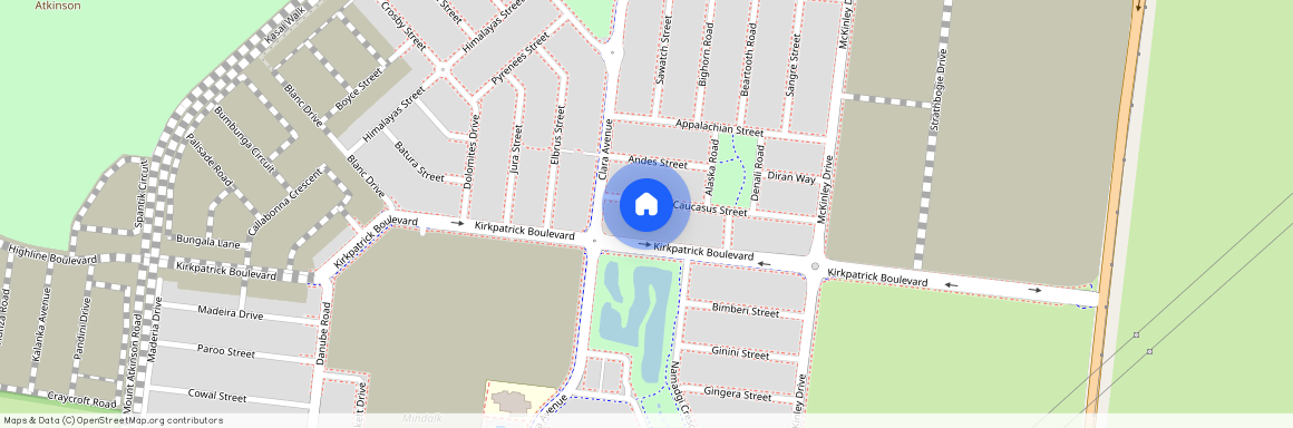 10 Caucasus Street, Truganina VIC 3029