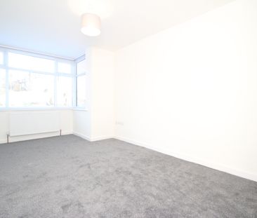 2 bedroom house to rent - Photo 2